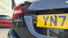 Suzuki Sx4 S Cross 1.4 Boosterjet 48V Hybrid SZ-T 5dr Petrol Hatchback